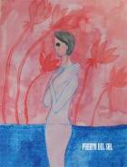 2012-summer_puertodelsol