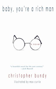 Baby Youre a Rich Man Cover Front_final