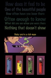 baby_illustrations_1