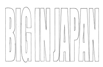 BYARM_Big In Japan cropped