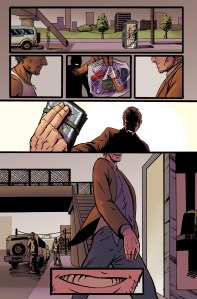 baby_illustrations_6