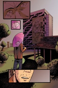 baby_illustrations_7