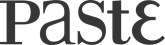 paste-logo