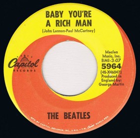 baby-youre-a-rich-man-side-2